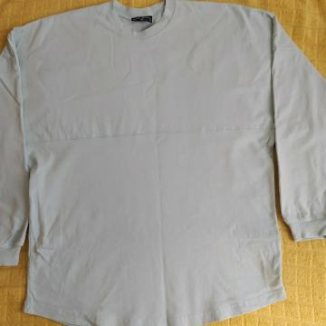 Majica ženska "Spirit Jersey" vel S