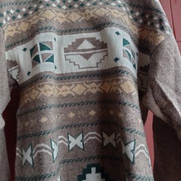 Majice-Veste tople-br.54-56