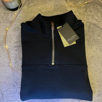 MARC O’POLO Sweater majica