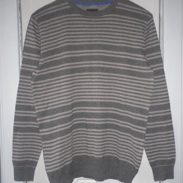 MARX - MUŠKA TOPLIJA PAMUČNA MAJICA M / L