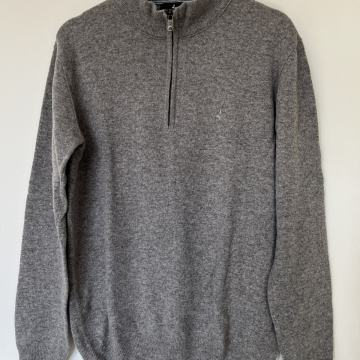 Navigare majica / pulover, vl. L-Regular Fit