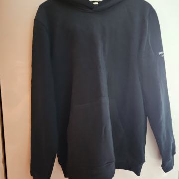 NOVA MASLINASTO ZELENA HUDICA