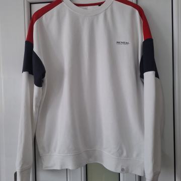 MCNEAL majica vel L/XL