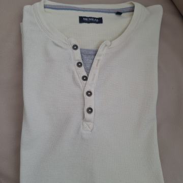 MCNEAL majica vel. M