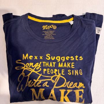 Mexx majica