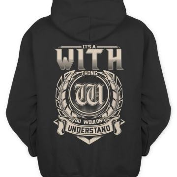 Moderni, topli, novi Hoodie