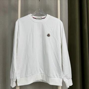 Moncler hudica original