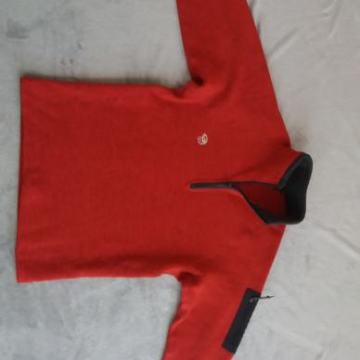 Mountain majica vel S