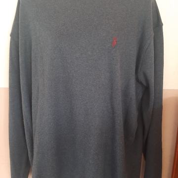 Muška majica Polo Ralph Lauren