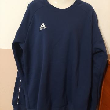Muška majica Adidas