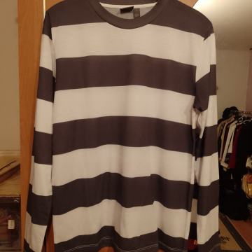 Muska majica. ASOS . Vel . M