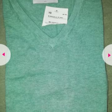 Muška majica C&A vel XS nova s etiketom