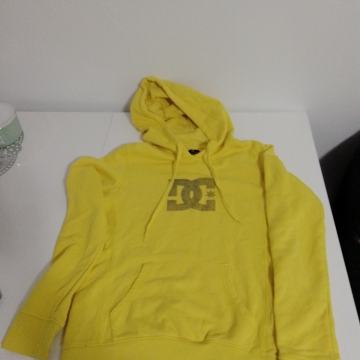 Muška majica D&G na kapuljaču Vel.L