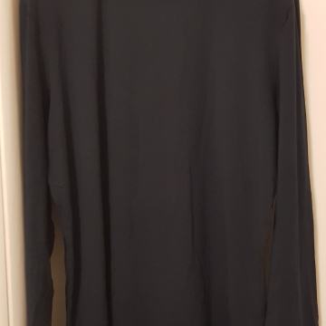 Muška majica dugi rukav