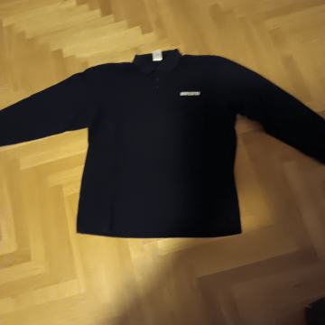 3 Muske majice  XXL pamuk čisti