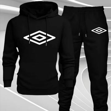 Muška majica dugih rukava,gornji i donji dio