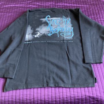 Muška majica dugih rukava o neill