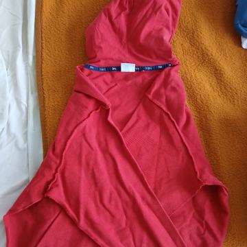 muška majica dugih rukava