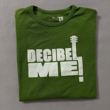 muška majica dugih rukava