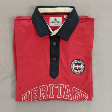 Muška majica dugih rukava