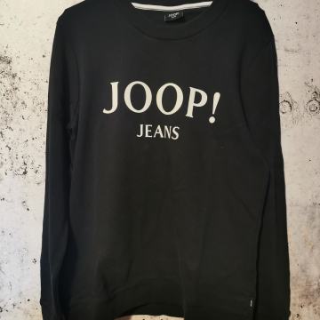 Muška majica Joop jeans