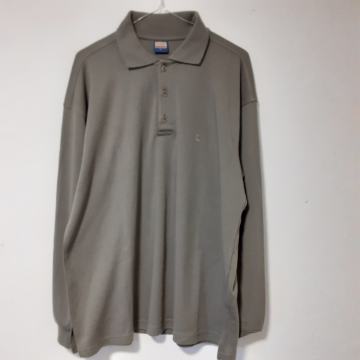 Muška majica m.star exclusive