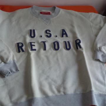 Muška majica-Moguće slanje