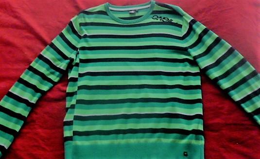 Muška majica O NEILL