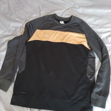 Nova muška majica Nike