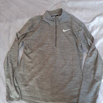 Nova muška majica Nike