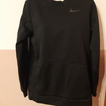 Muška majica Nike