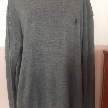 Nova muška majica Polo Ralph Lauren