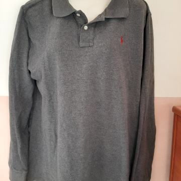 Muška majica Polo Ralph Lauren