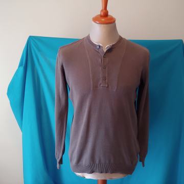 Muška majica, pulover Celio vel. L