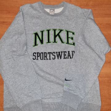 Novo!! Muška majica