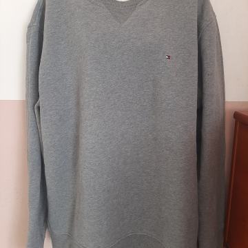 Muška majica Tommy hilfiger