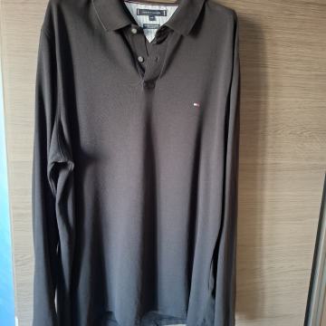 Muška majica ORIGINAL Tommy Hilfiger NOVO!!