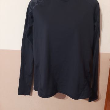 Muška majica za trening Adidas