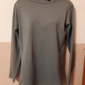 Muška majica za trening NIke