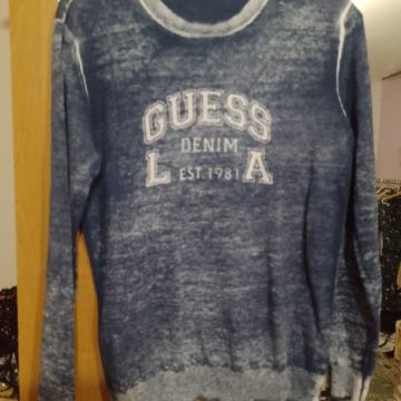 Muska majica. Vel . S