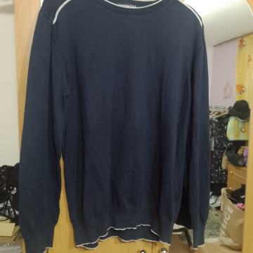 Muska majica. Vel XL. GIOVANNI FERRINI .