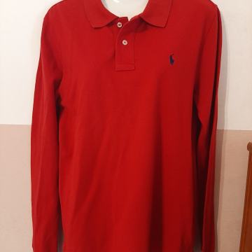 Muška Polo majica  Ralph Lauren