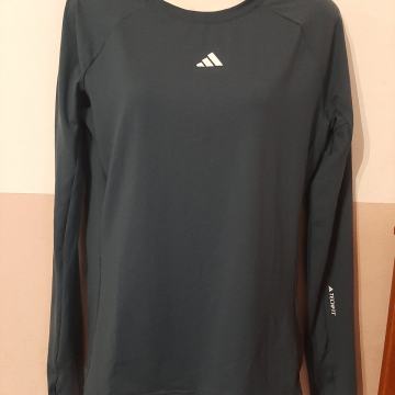 Muška sportska majica Adidas