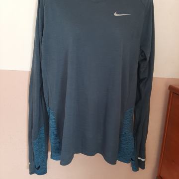 Muška sportska majica Nike