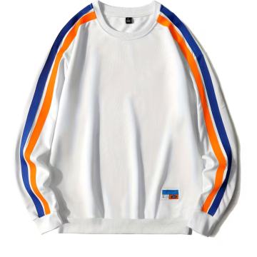 Muška sportska majica