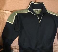 Muška topla majica, 2+1 gratis