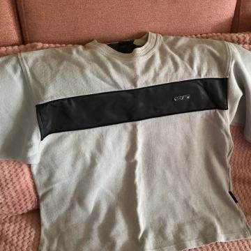 Muška , topla, majica