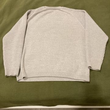 Muška zimska majica