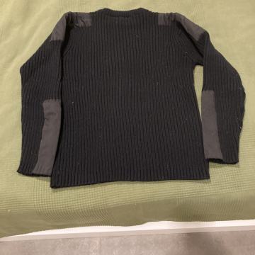 Muška zimska majica