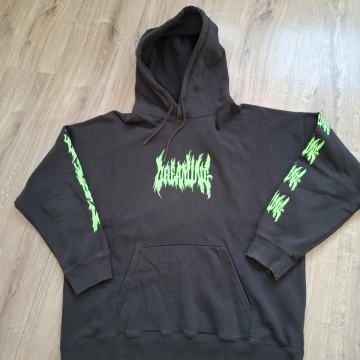 Muške dukse XL 3kom